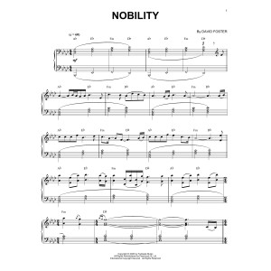Nobility