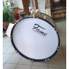Fame Bass Drum - brand new condition