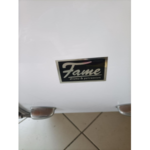 Fame Bass Drum - brand new condition