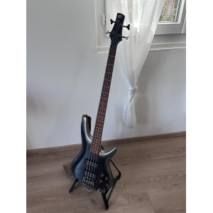 Ibanez SR300E-MGB - 4-string bass