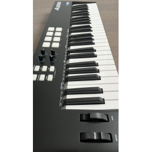 Alesis V49 – Clavier maître 49 touches