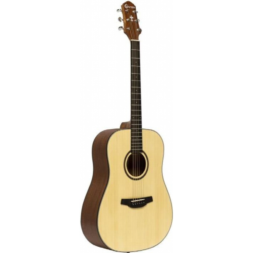 Crafter Hd100-n