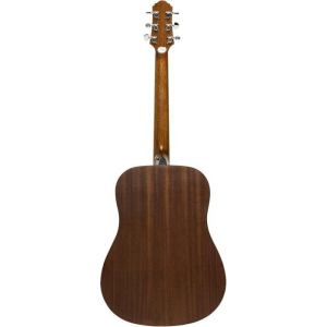 Crafter Hd100-n
