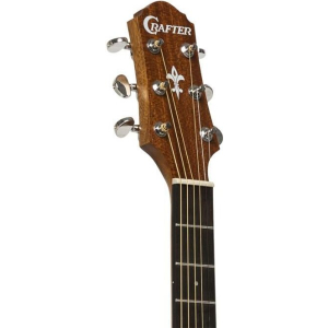 Crafter Hd100-n