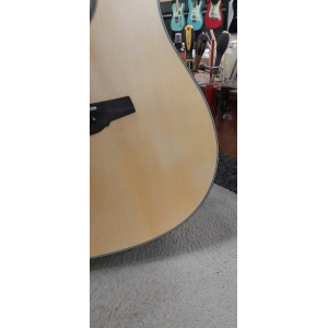 Crafter Hd100-n