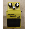 Boss SD-1 SUPER Overdrive