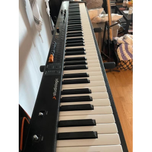 Studiologic numa compact X2 Stage Piano