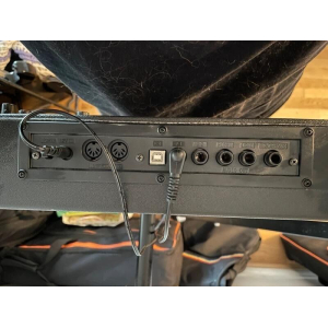 Studiologic numa compact X2 Stage Piano