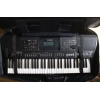 Yamaha PSR-E463