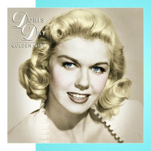 Sentimental Journey