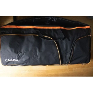 El Yamaha PSR-E463 presenta una amplia gama de prestaciones y es ideal tanto para principiantes como para músicos más 