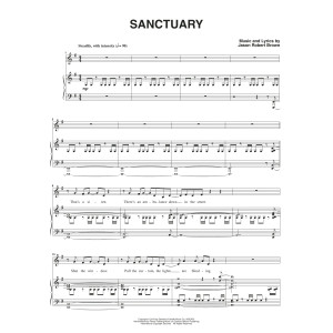 Sanctuary