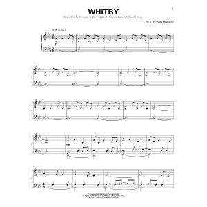 Whitby