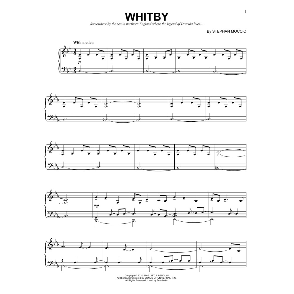 Whitby