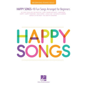 Happy Together