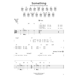 Something