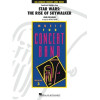 Soundtrack Highlights from Star Wars: The Rise of Skywalker - Conductor Score (Full Score)