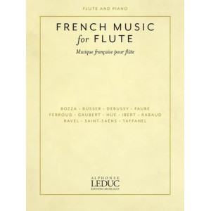 Prelude Et Scherzo, Op. 35
