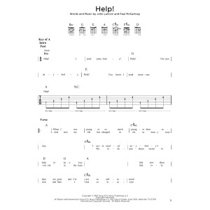 Help!