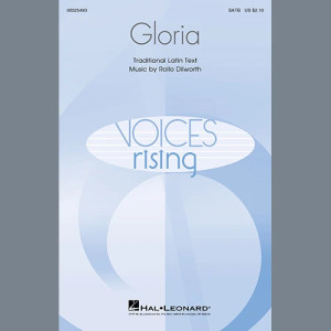 Gloria