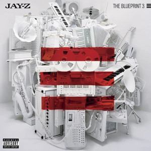Empire State Of Mind (feat. Alicia Keys)