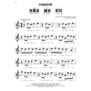 COPYCAT