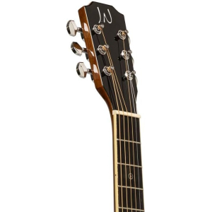 J.N Guitars Bes-a Mini Dcb
