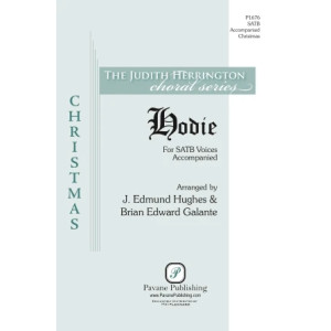 Hodie