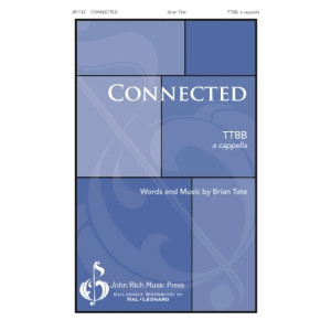 Connected