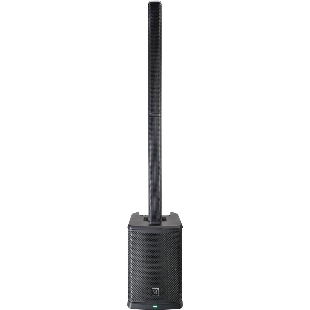 Oqan Q-cs1400