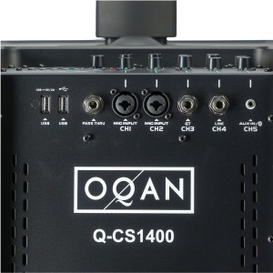Oqan Q-cs1400