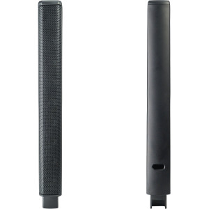 Oqan Q-cs1400