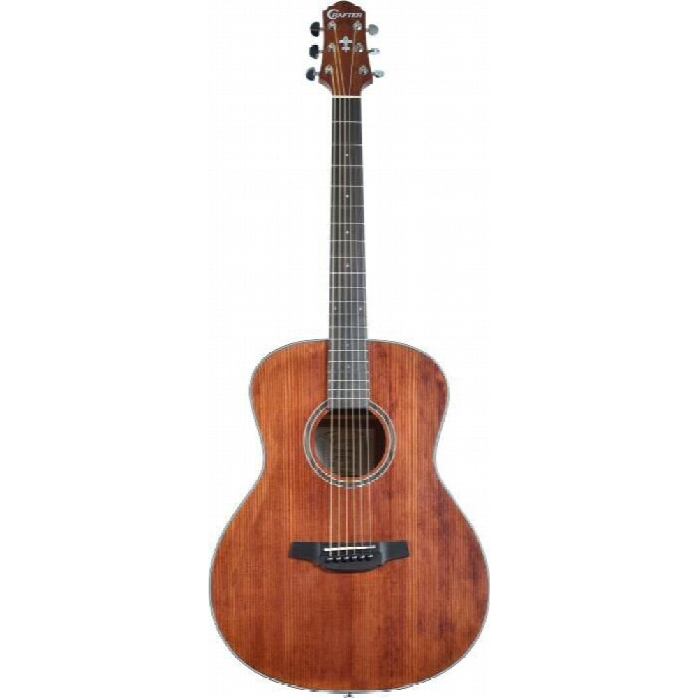 Crafter Ht100-br