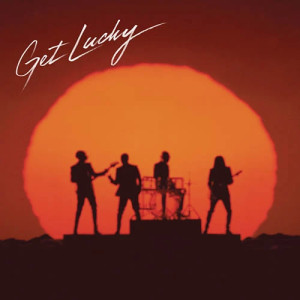 Get Lucky (feat. Pharrell Williams)