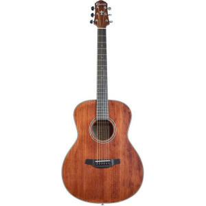 Crafter Ht100-br