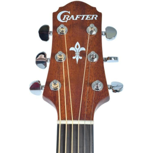 Crafter Ht100-br