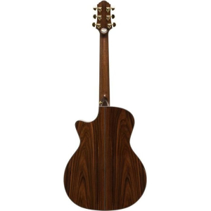 Crafter Stg T15e Pro