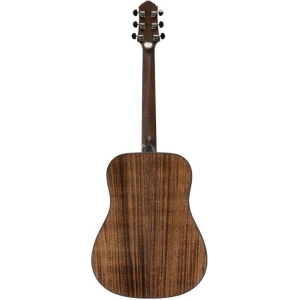 Crafter Able D620 N