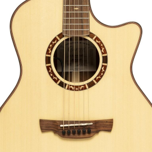 Crafter Stg T15e Pro