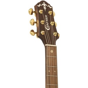 Crafter Stg T15e Pro