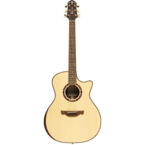 Crafter Stg T15e Pro