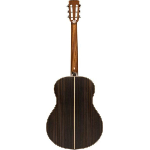 Crafter Big Mino Rose