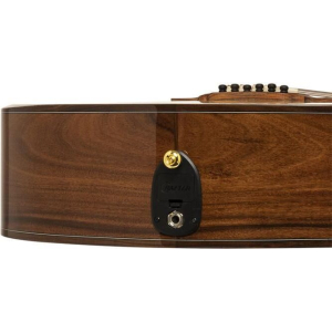 Crafter Stg T15e Pro