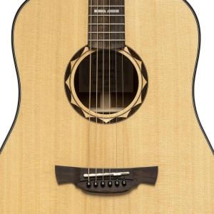 Crafter Able D620 N