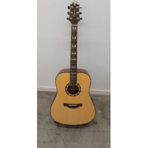 Crafter Able D620 N
