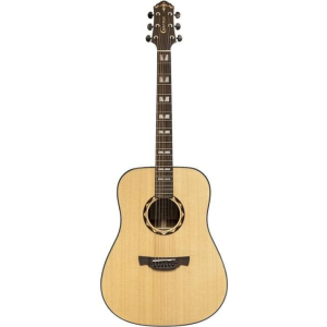 Crafter Able D620 N