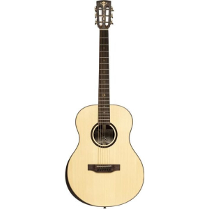 Crafter Big Mino Rose