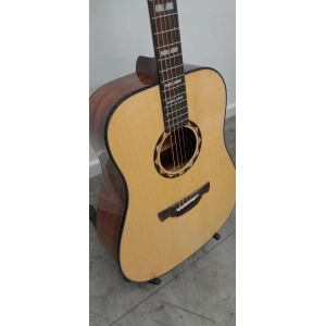 Crafter Able D620 N