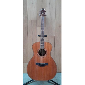 Crafter Stg T15e Pro