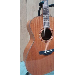 Crafter Stg T15e Pro